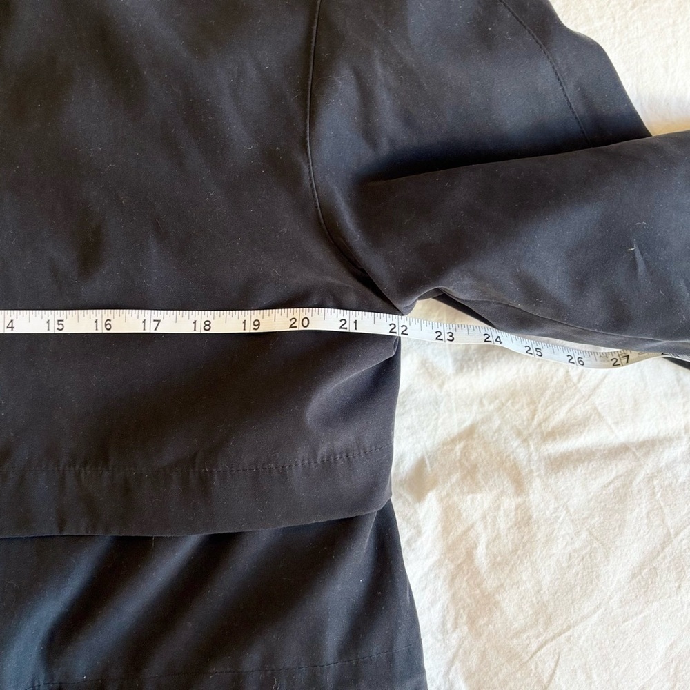 Baracuta Coat - Picture 4 of 11